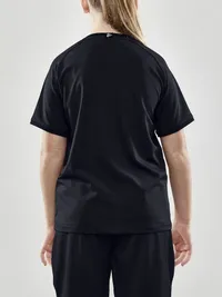 1911102-999000_Progress Indoor Jersey Jr_Closeup3.jpg